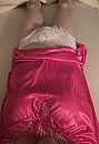 Lingeriesub, foto 2176x3152, 3 reacties, 4 stemmen