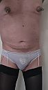 Lingeriesub, foto 1844x3392, 1 reacties, 3 stemmen