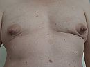 Lingeriesub, foto 3392x2544, 1 reacties, 5 stemmen