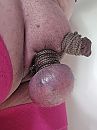 Lingeriesub, foto 2544x3392, 1 reacties, 3 stemmen