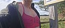 Lingeriesub, foto 4000x1764, 1 reacties, 2 stemmen