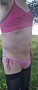 Lingeriesub, foto 1462x3392, 7 reacties, 12 stemmen