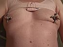 Lingeriesub, foto 3392x2544, 3 reacties, 4 stemmen