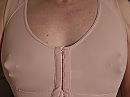 Lingeriesub, foto 3392x2544, 3 reacties, 4 stemmen