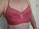 Lingeriesub, foto 3392x2544, 1 reacties, 1 stemmen