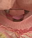 Lingeriesub, foto 3000x3554, 0 reacties, 2 stemmen
