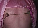 Lingeriesub, foto 3392x2544, 0 reacties, 1 stemmen