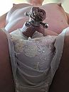 Lingeriesub, foto 2544x3392, 2 reacties, 4 stemmen
