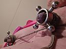 Lingeriesub, foto 3392x2544, 2 reacties, 1 stemmen