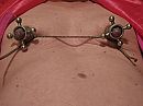 Lingeriesub, foto 3392x2544, 1 reacties, 1 stemmen