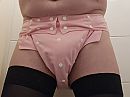 Lingeriesub, foto 3392x2544, 1 reacties, 2 stemmen