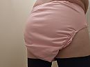 Lingeriesub, foto 3392x2544, 0 reacties, 1 stemmen