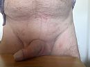 Links of rechtsdragend?, foto 4000x3000, 1 reacties, 2 stemmen