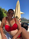 Lisa, foto 768x1024, 26 reacties, 105 stemmen