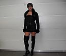 Little black dress, foto 1764x1536, 6 reacties, 14 stemmen