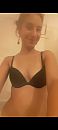 Little tease, foto 1084x2412, 8 reacties, 28 stemmen
