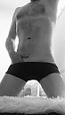 Little tease, foto 2280x4000, 0 reacties, 1 stemmen