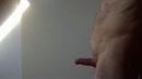 Live Cock, film 00:00:23, 0 reacties, 3 stemmen