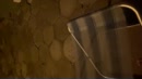 Live hopelijk betrapt buurv, film 00:00:00, 4 reacties, 25 stemmen