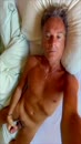 Live webcam masturbeer orgasme, film 00:00:00, 1 reacties, 1 stemmen