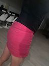 Live foto, foto 1158x1544, 4 reacties, 12 stemmen