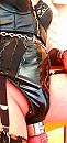 Live on cam, foto 1528x3216, 2 reacties, 2 stemmen