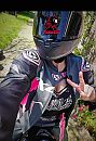 Living la moto vita <3, foto 497x720, 14 reacties, 40 stemmen
