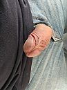 Lkkr hard, foto 3000x4000, 6 reacties, 12 stemmen