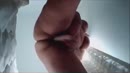 Lo Squirting della Prof.Troia, film 00:00:00, 5 reacties, 32 stemmen
