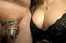 Locked cucky, foto 3648x2417, 24 reacties, 55 stemmen