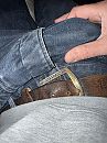 Locomira, foto 3000x4000, 0 reacties, 1 stemmen