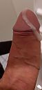 Lolly, foto 1096x2315, 2 reacties, 6 stemmen