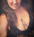 Long hair, I don't care., foto 1189x1280, 28 reacties, 78 stemmen