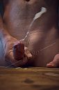 Long shot!, foto 1069x1616, 9 reacties, 13 stemmen