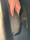 Long time no see, foto 480x640, 0 reacties, 0 stemmen