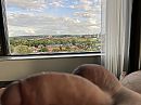 Look at that view ;), foto 4000x3000, 4 reacties, 5 stemmen