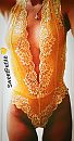 Look how they shine for you, foto 652x1244, 17 reacties, 38 stemmen