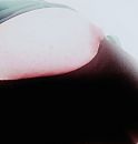 Look what you do with me..., foto 2528x2640, 17 reacties, 59 stemmen