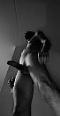 Looking forward to, foto 1800x3392, 5 reacties, 8 stemmen