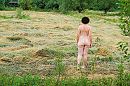 Loop maar naakt..., foto 4000x2666, 6 reacties, 22 stemmen
