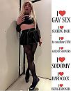 Lot of love, foto 741x936, 5 reacties, 7 stemmen