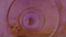 Love tunnel, film 00:00:00, 0 reacties, 2 stemmen