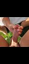 Love It, foto 1080x2340, 2 reacties, 14 stemmen