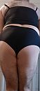 Love, foto 495x1099, 1 reacties, 2 stemmen