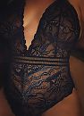 Love lingerie, foto 2912x4000, 31 reacties, 107 stemmen
