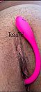 Love lush, foto 513x1111, 8 reacties, 31 stemmen