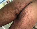 Love showing off.., foto 1384x1080, 2 reacties, 3 stemmen