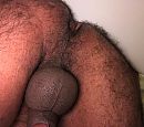 Love showing off.., foto 1211x1080, 1 reacties, 4 stemmen