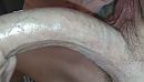 Love sweet lttle titties ..., foto 1024x585, 0 reacties, 0 stemmen