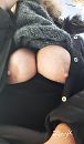 Love the Sun ♡, foto 1655x2818, 45 reacties, 164 stemmen